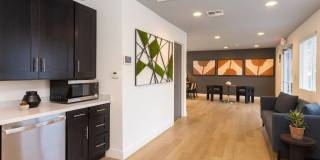 Park on Virginia Apartments Park on Virginia Apartments Gallery 14