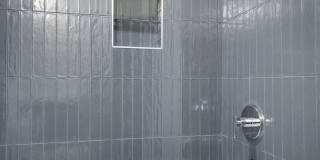 Welcome to Your Stylish Haven in Vibrant East Nashville! Gallery 27