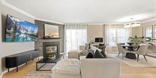 12906 FAIR BRIAR LN Gallery 1