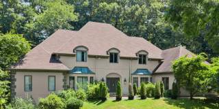 5785 Northside Drive Northwest 5785 Northside Drive Northwest Gallery 1