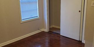 House for Lease -2505 Douglas Gallery 19