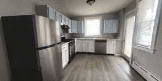 Cozy Modern Updated 3 Bedroom Townhome w/ Stainless Steel Gallery 20
