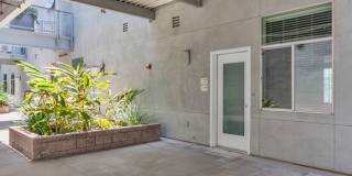 144 S Harbor Blvd , #109 Gallery 4