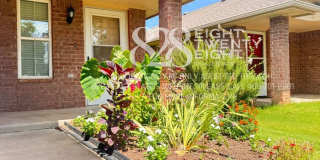 927 Beaumont Square Gallery 4
