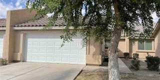 9027 E 31 LN Gallery 1