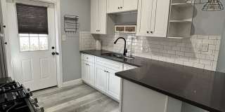 3297 North Pershing Avenue Gallery 15