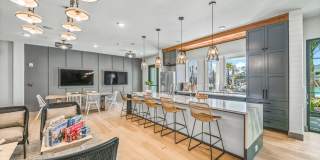 Rowan Pointe Gallery 14