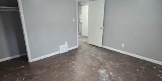 3 bedroom SINGLE family home | EDEN and Section 8 welcomed Gallery 8