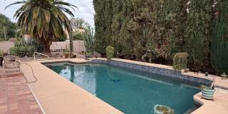 4132 E Grandview Circle Gallery 28