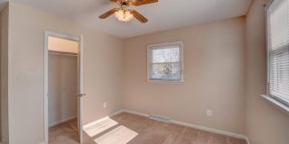 10605 WILLETTS CROSSING Road 10605 WILLETTS CROSSING Road Gallery 7