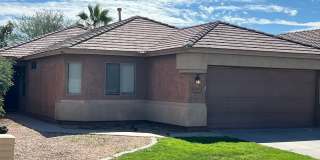 45553 W. Sky Lane (HD) Gallery 1