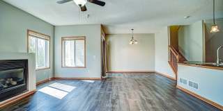 3505 Abercrombie Ln Gallery 7