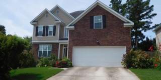 1143 Hunters Cove Gallery 1