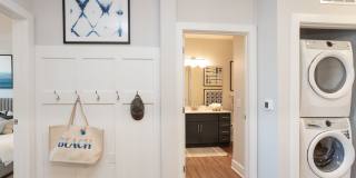 Proximity Carolina Beach Gallery 7