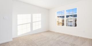 1059 Briar Glen Court Gallery 4