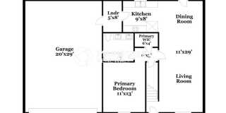 4436 Lavergne Couchville Pike Gallery 17