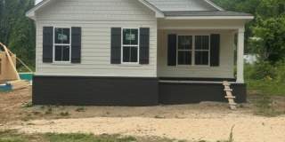 223 Butler Avenue Gallery 1