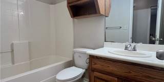 523 A Olaf Drive Gallery 11