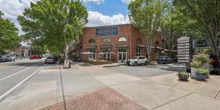 The Kirkwood Gallery 48