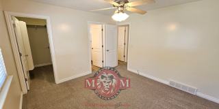 3 Bed 2 Bath Home in a Herriman Gallery 14
