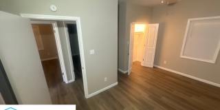 772 Pearce Street Gallery 8