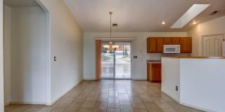 3 Bedroom, 2 Bath Home in Prescott Valley! Gallery 8