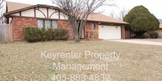 5009 Kindling Ln Gallery 2