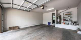 2925 W Paz De Avenida Gallery 27