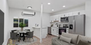 The Bigelow Apartments Gallery 1