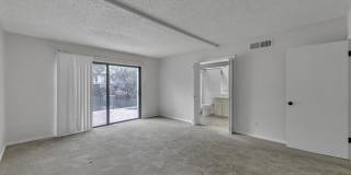 620 LAKEWAY Drive Gallery 34