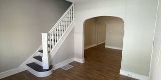 2828 West Clementine Street Gallery 2