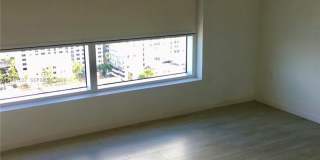 601 NE 27th Street 1906, Miami, FL 33137 Gallery 10