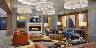 Icon Riverwalk 55+ Active Adult Apartment Homes Icon Riverwalk 55+ Active Adult Apartment Homes Gallery 7