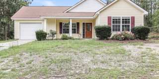 322 Shetland Ln Gallery 1