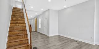 2418 North 16th Street Gallery 3