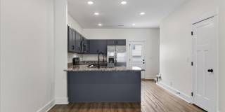 Pet Friendly Two Bedroom! Gallery 10