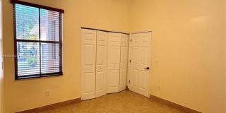 2591 Southwest 190th Avenue Gallery 23