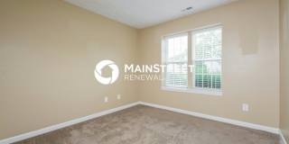 8233 Wynewood Court Gallery 7