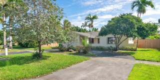 Beautiful home in quiet neighborhood Gallery 23