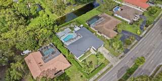 9935 Ramblewood Dr Gallery 45