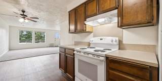 Fairmount Park Gallery 19