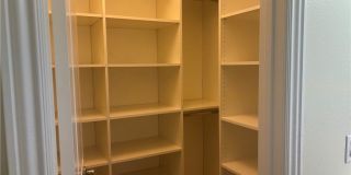 1990 Granemore Street Gallery 31