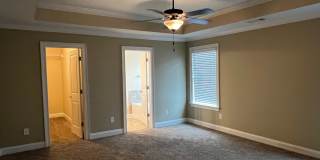 Beautiful Prattville Home Gallery 18