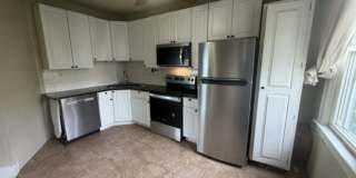 Beautiful Home for Rent Gallery 13