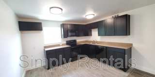 Wesley Street 2004 Gallery 1