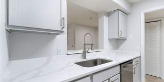 Ridge Crossings Apartments Gallery 45