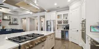 4013 W ZELAR STREET Gallery 20
