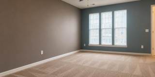 2328 FOREST RIDGE Terrace Gallery 12
