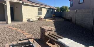 15481 W CAMERON Circle Gallery 32