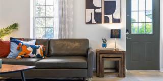 201 NE 16th Ct Gallery 4